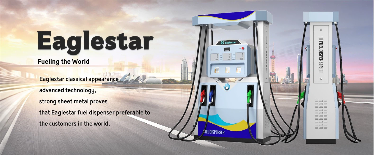 product-1600-657 product-1600-657