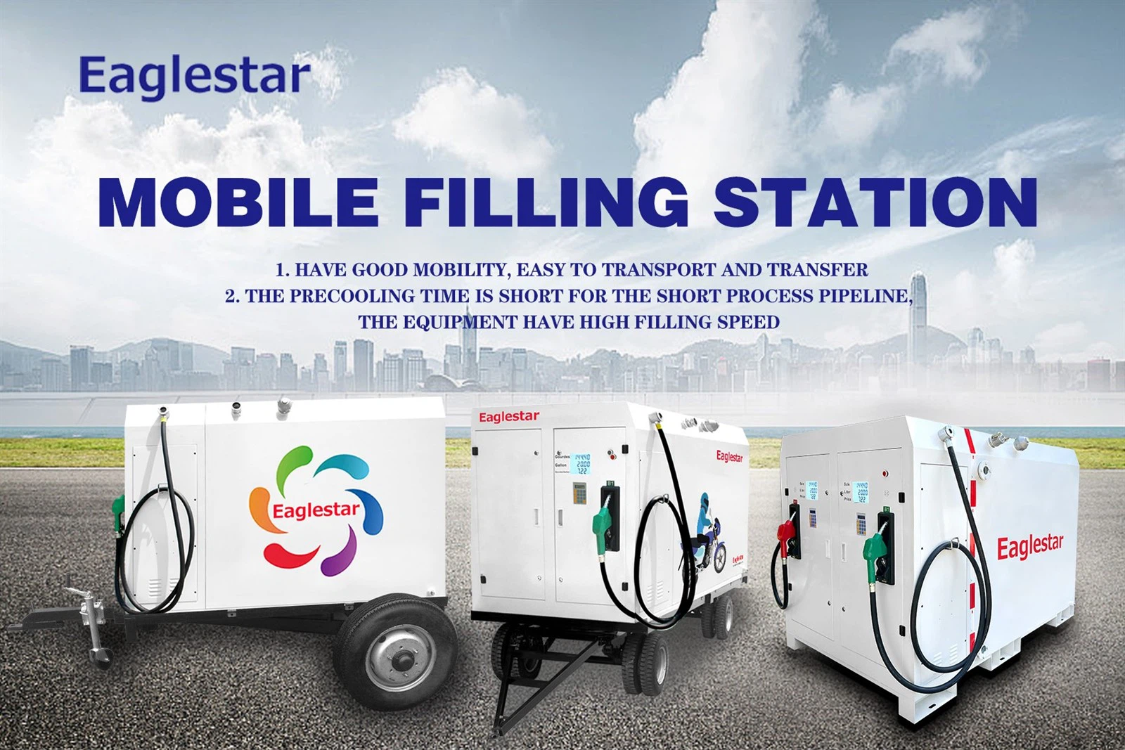 product-1600-1067 product-1600-1067