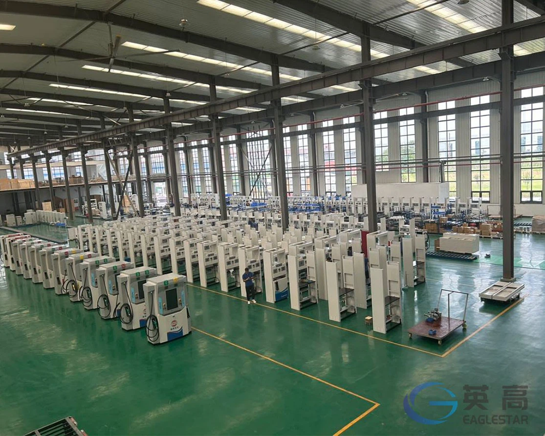 CJ 1000x800 17 300 CJ 1000x800 17 300