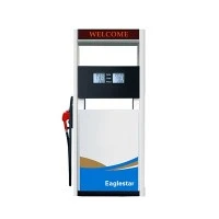 Автоматична газова колонка
