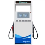 EG1 С 1 и 2 маркуча