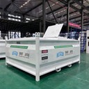 Мобилна бензиностанция