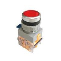 Emergency Stop Button Emergency Stop Button